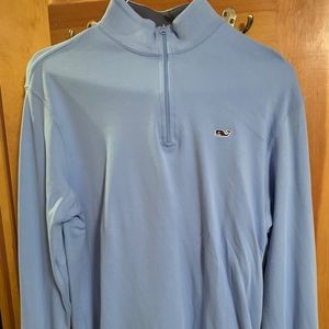 Vineyard Vines Shep Shirt